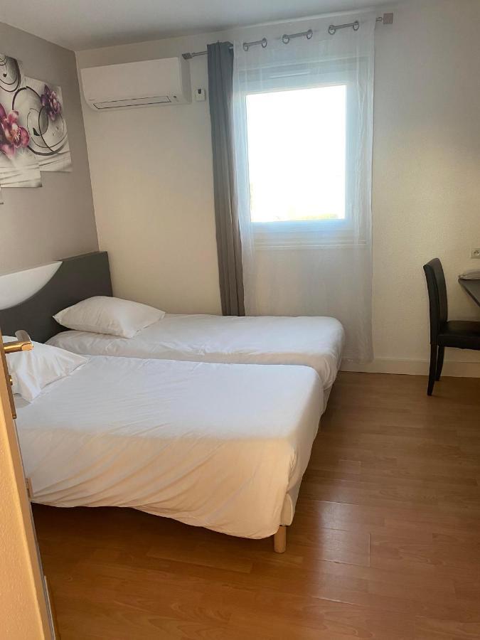 L'Hotel Du Marais Romilly Centre Ngoại thất bức ảnh