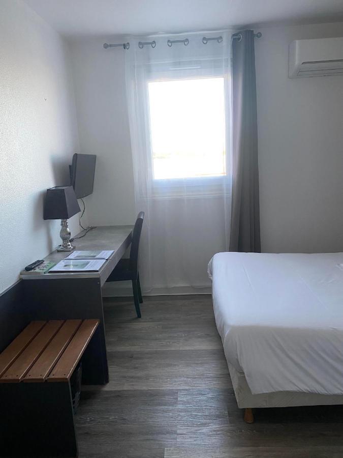 L'Hotel Du Marais Romilly Centre Ngoại thất bức ảnh