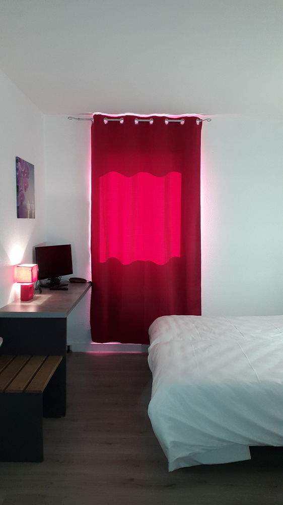 L'Hotel Du Marais Romilly Centre Ngoại thất bức ảnh