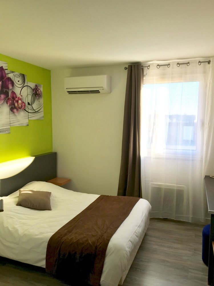 L'Hotel Du Marais Romilly Centre Ngoại thất bức ảnh