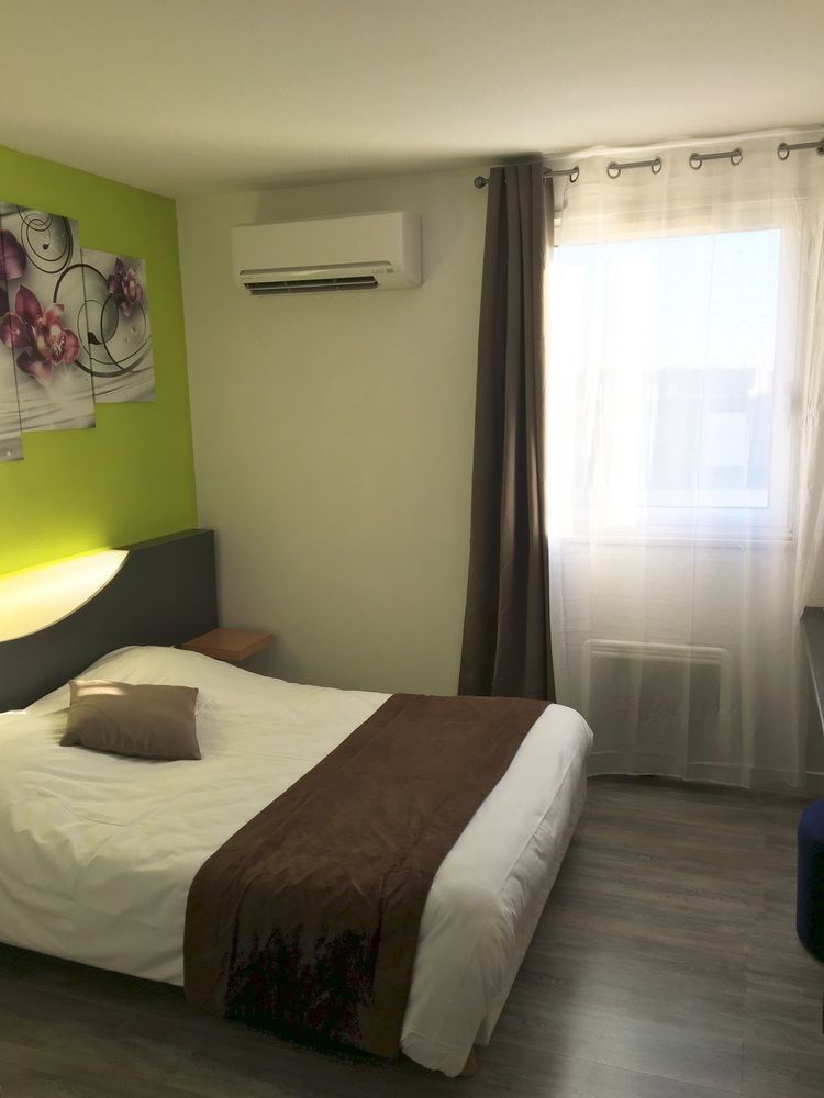 L'Hotel Du Marais Romilly Centre Ngoại thất bức ảnh